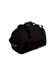 Borsa da Palestra Givova B022 Multitasche Unisex Nero B0220010 Borsa da Palestra Givova B022 Multitasche Unisex Nero B0220010