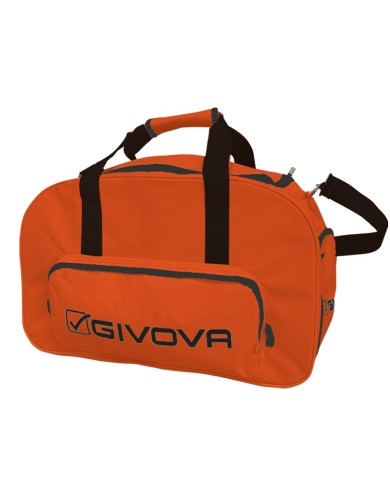 BORSA BRERA ARANCIO FLUO Tg. UNICA BORSA BRERA ARANCIO FLUO Tg. UNICA