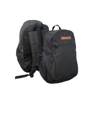 Zaino TOUR Givova Unisex Nero 40 Litri B0270010