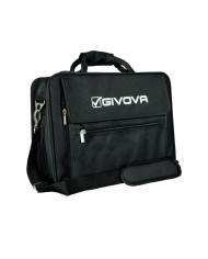 BORSA IMBOTTITA VIKTOR NERO Tg. UNICA BORSA IMBOTTITA VIKTOR NERO Tg. UNICA