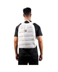 Zaino Pocket Givova B043 Multitasche Sport Nero B0431010 Zaino Pocket Givova B043 Multitasche Sport Nero B0431010