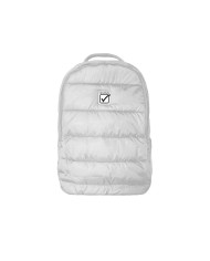 Zaino Imbottito Givova Olanda B053 Unisex Multitasche Bianco B0530003 Zaino Imbottito Givova Olanda B053 Unisex Multitasche Bianco B0530003
