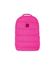 Zaino Imbottito Givova Olanda B053 Unisex Multitasche Bianco B0530003 Zaino Imbottito Givova Olanda B053 Unisex Multitasche Bianco B0530003