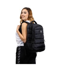 Zaino Adulto Givova Sport Big Azzurro con Fondo Calcio Fitness Palestra B0070002 Zaino Adulto Givova Sport Big Azzurro con Fondo Calcio Fitness Palestra B0070002