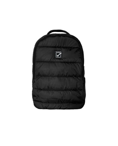 Zaino Imbottito Givova Olanda B053 Unisex Multitasche Nero B0530010 Zaino Imbottito Givova Olanda B053 Unisex Multitasche Nero B0530010
