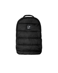 Zaino Imbottito Givova Olanda B053 Unisex Multitasche Nero B0530010 Zaino Imbottito Givova Olanda B053 Unisex Multitasche Nero B0530010