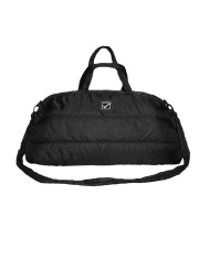 BORSA IMBOTTITA VIKTOR NERO Tg. UNICA BORSA IMBOTTITA VIKTOR NERO Tg. UNICA