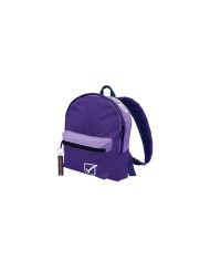 Zaino University Givova B023 Multitasche Sportivo Unisex Fuxia Nero B0230610 Zaino University Givova B023 Multitasche Sportivo Unisex Fuxia Nero B0230610