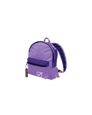 Zaino University Givova B023 Multitasche Sportivo Unisex Lilla Viola B0231714 Zaino University Givova B023 Multitasche Sportivo Unisex Lilla Viola B0231714