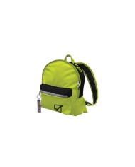 Zaino University Givova B023 Multitasche Sportivo Unisex Lilla Viola B0231714 Zaino University Givova B023 Multitasche Sportivo Unisex Lilla Viola B0231714