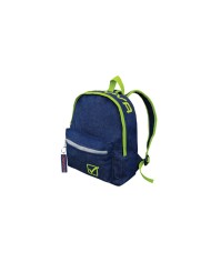 Zaino Master Givova B025 Multitasche Sportivo Unisex Turchese Grigio Scuro B0252423 Zaino Master Givova B025 Multitasche Sportivo Unisex Turchese Grigio Scuro B0252423
