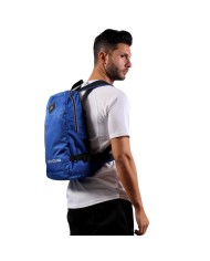 Zaino Arius Givova B040 Unisex Multitasche Azzurro B0400002 Zaino Arius Givova B040 Unisex Multitasche Azzurro B0400002