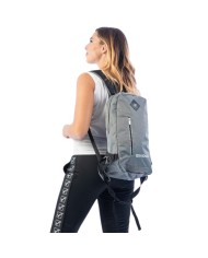 Zaino Arius Givova B040 Unisex Multitasche Azzurro B0400002 Zaino Arius Givova B040 Unisex Multitasche Azzurro B0400002