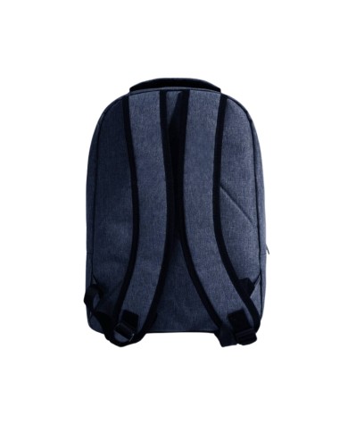 ZAINO CITY ROYAL JEANS Tg. UNICA ZAINO CITY ROYAL JEANS Tg. UNICA