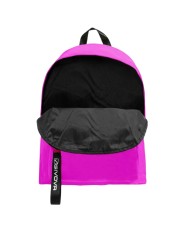 Zaino Givova Evolution B049 Nylon Fuxia Bianco Unisex B0490603 Zaino Givova Evolution B049 Nylon Fuxia Bianco Unisex B0490603