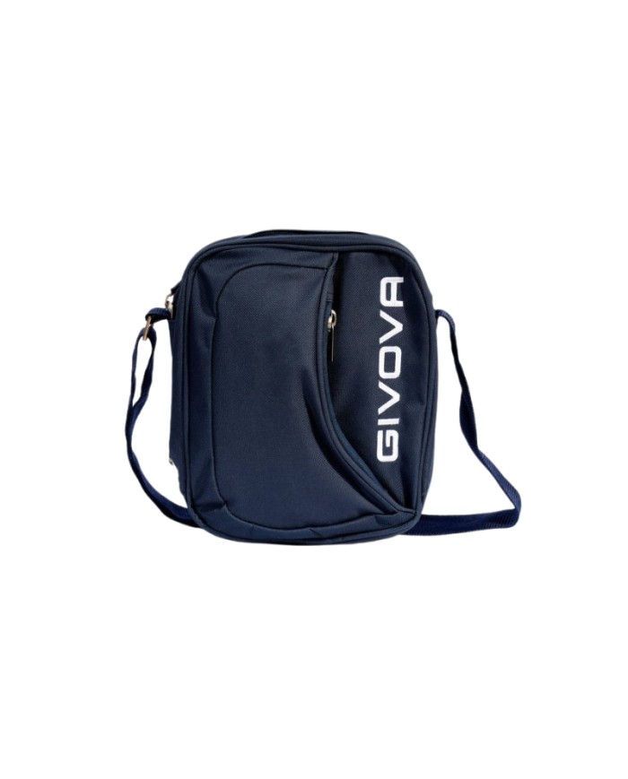 TRACOLLA VELA BLU Tg. UNICA