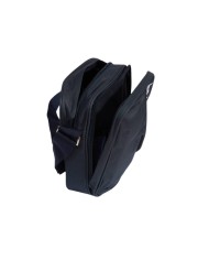 TRACOLLA VELA BLU Tg. UNICA