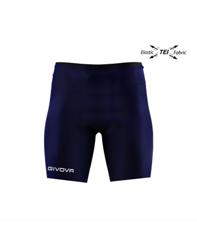 BERMUDA SKIN BLU Tg. 2XL BERMUDA SKIN BLU Tg. 2XL