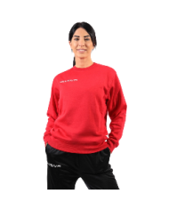 Felpa Girocollo Nike Club BV2666-063 Felpa Girocollo Nike Club BV2666-063