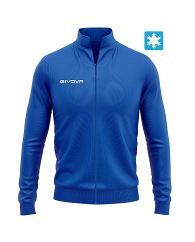 FELPA CITTA NEW AZZURRO Tg. 2XL FELPA CITTA NEW AZZURRO Tg. 2XL