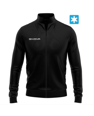 FELPA CITTA NEW NERO Tg. 2XL FELPA CITTA NEW NERO Tg. 2XL