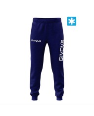PANTATUTA Nike Sportswear DX0623-491 PANTATUTA Nike Sportswear DX0623-491