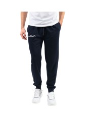 PANTA COTONE KING LOGO SMALL GRIGIO Tg. 2XL PANTA COTONE KING LOGO SMALL GRIGIO Tg. 2XL