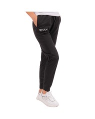 PANTALONE ALL SPORT BLU Tg. 2XL PANTALONE ALL SPORT BLU Tg. 2XL