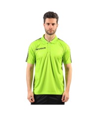 copy of Polo CLUB Givova PK02 Unisex Padel Tennis Sublimatica PK02