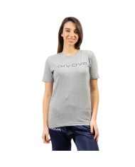 Shirt SMANICATO ONE Givova MAC02 Canotta Unisex Sport Fuxia MAC020028 Shirt SMANICATO ONE Givova MAC02 Canotta Unisex Sport Fuxia MAC020028