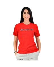 Maglia Givova Shirt One MAC01 Microforata Giallo Unisex Calcio Running MAC010007 Maglia Givova Shirt One MAC01 Microforata Giallo Unisex Calcio Running MAC010007