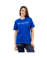 Maglia Givova Shirt One MAC01 Microforata Viola Unisex Calcio Running MAC010014 Maglia Givova Shirt One MAC01 Microforata Viola Unisex Calcio Running MAC010014