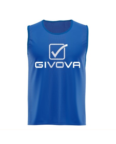 CASACCA PRO ALLENAMENTO AZZURRO Tg. S CASACCA PRO ALLENAMENTO AZZURRO Tg. S