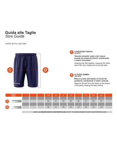 PANTA POLARFLEECE PINOCCHIETTO GIVOVA ONE NERO Tg. XS PANTA POLARFLEECE PINOCCHIETTO GIVOVA ONE NERO Tg. XS