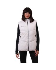 Giubbotto Smanicato CLOUD Givova SMF001 Unisex Tempo Libero Azzurro Giubbotto Smanicato CLOUD Givova SMF001 Unisex Tempo Libero Azzurro