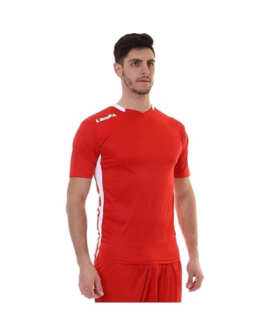 MAGLIA MONACO MC MAGLIA MONACO MC