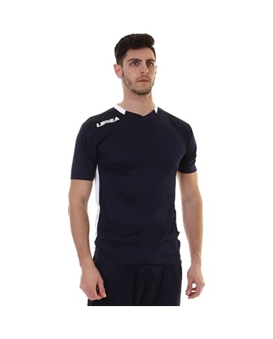 MAGLIA MONACO MC MAGLIA MONACO MC