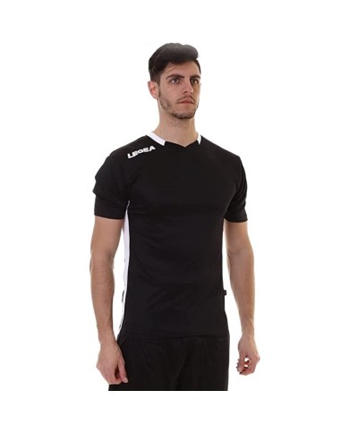 MAGLIA MONACO MC MAGLIA MONACO MC