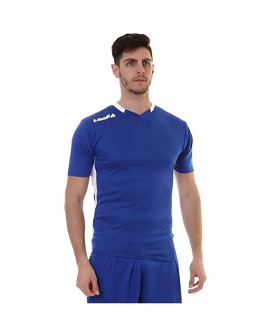 MAGLIA MONACO MC MAGLIA MONACO MC