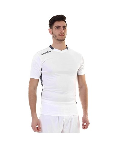 MAGLIA MONACO MC MAGLIA MONACO MC