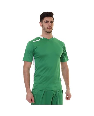 MAGLIA MONACO MC MAGLIA MONACO MC