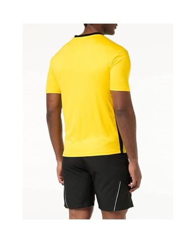 MAGLIA MONACO MC MAGLIA MONACO MC