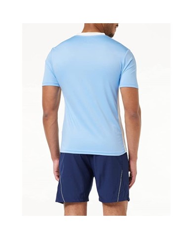 MAGLIA MONACO MC MAGLIA MONACO MC