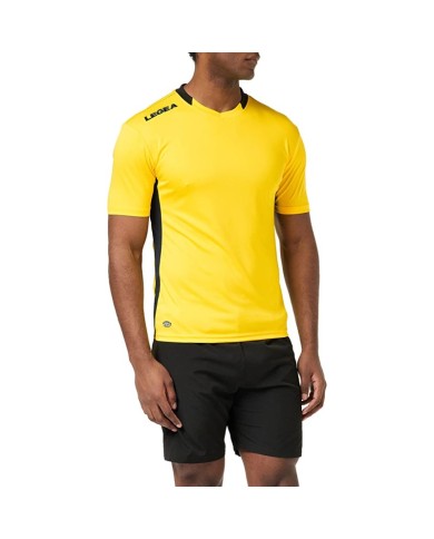 MAGLIA MONACO MC MAGLIA MONACO MC