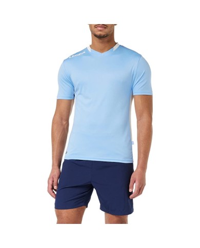 MAGLIA MONACO MC MAGLIA MONACO MC