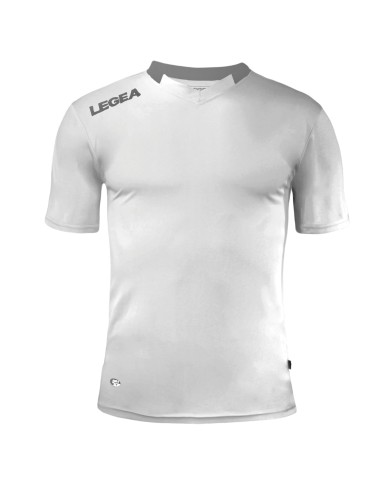 MAGLIA MONACO MC MAGLIA MONACO MC