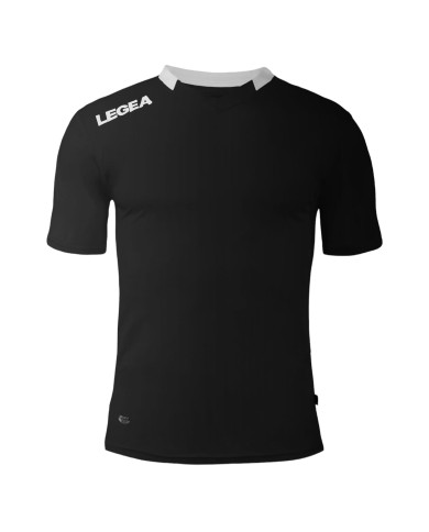 MAGLIA MONACO MC MAGLIA MONACO MC