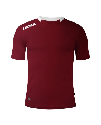 MAGLIA MONACO MC MAGLIA MONACO MC