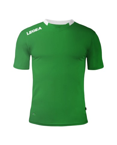 MAGLIA MONACO MC MAGLIA MONACO MC