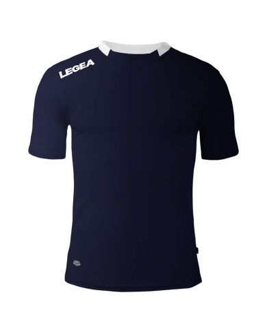 MAGLIA MONACO MC MAGLIA MONACO MC